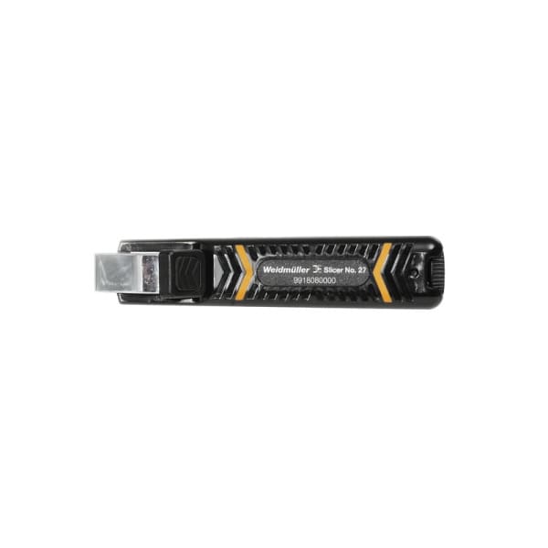 WEIDMÜLLER - Kabelmesser f.Leiter m.PVC-Isolat.28mm
