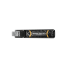 WEIDMÜLLER - Kabelmesser f.Leiter m.PVC-Isolat.28mm