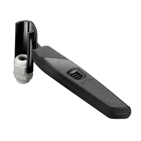 WEIDMÜLLER - Befestigungswerkzeug, Kabelverschraubungswerkzeug, 11 - 24mm