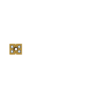 WEIDMÜLLER - Klemmenleiste, Schraubanschluss, 2.5 mm²