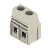 Miniaturansicht Produktbild 1
