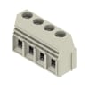 Miniaturansicht Produktbild 1