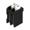 Miniaturansicht Produktbild 1