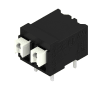 Miniaturansicht Produktbild 1
