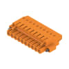Miniaturansicht Produktbild 1