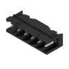 Miniaturansicht Produktbild 1