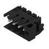 Miniaturansicht Produktbild 1