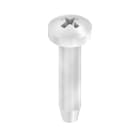 WEIDMÜLLER - Montageschraube 13mm