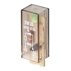 WEIDMÜLLER - Schutzbeschaltung, Freilaufdiode, RIDERSERIES