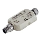 WEIDMÜLLER - Koppelrelais, 24 V DC ±20 %, 1 Wechsler (AgSnO)