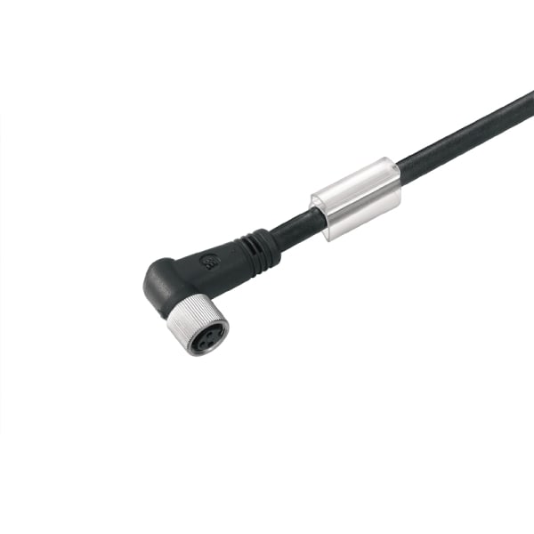 WEIDMÜLLER - Sensor/Aktor-Leitung 1,5m PVC/PVC,eins.offen