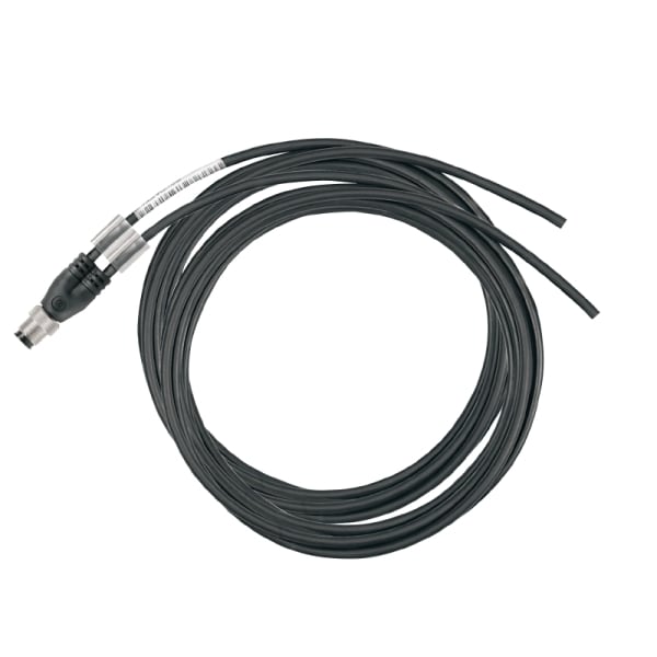 WEIDMÜLLER - Sensor/Aktor-Leitung 3m PUR/PVC,eins.offen
