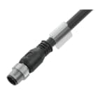 WEIDMÜLLER - Sensor/Aktor-Leitung 5m PUR/PVC