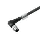 WEIDMÜLLER - Sensor/Aktor-Leitung 5m PUR/TPE,eins.offen