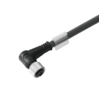 WEIDMÜLLER - Sensor/Aktor-Leitung 5m PUR/TPE,eins.offen