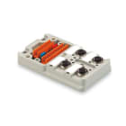 WEIDMÜLLER - Sensor/Aktor-Passiv-Verteiler M12