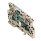 WEIDMÜLLER - Signalwandler/-trenner MCZ-Series