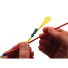 WEIDMÜLLER - SlimFix Montagehilfe