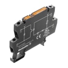 WEIDMÜLLER - Halbleiterrelais, 24 V DC ±20 %, 3...33 V DC