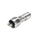 WEIDMÜLLER - Stecker LWL SC-Duplex Multimode, Var.1