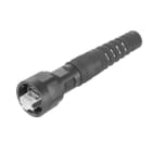 WEIDMÜLLER - Stecker RJ45 Crimp, Variante 1 Kunststoff