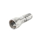 WEIDMÜLLER - Stecker RJ45 Crimp, Variante 1 Metall