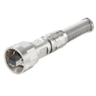 WEIDMÜLLER - Stecker RJ45 Crimp, Variante 1 Metall