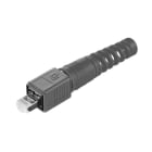 WEIDMÜLLER - Steckverbinder, IP67, Anschluss 1: RJ45