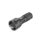 WEIDMÜLLER - RJ45-Steckverbinder, IP67, Anschluss 1: RJ45, Anschluss 2: IDCAWG 26-AWG 22