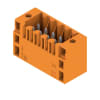 Miniaturansicht Produktbild 1