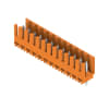 Miniaturansicht Produktbild 1
