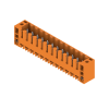 Miniaturansicht Produktbild 1
