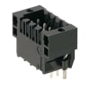 Miniaturansicht Produktbild 1