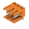 Miniaturansicht Produktbild 1