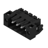 Miniaturansicht Produktbild 1
