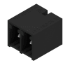 Miniaturansicht Produktbild 1