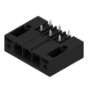Miniaturansicht Produktbild 1