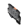 Miniaturansicht Produktbild 1
