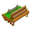 Miniaturansicht Produktbild 1