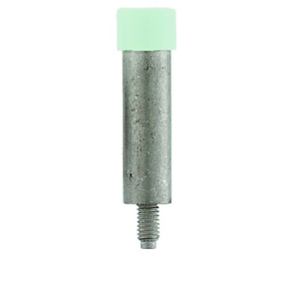 WEIDMÜLLER - Steckbuchse, Stecktiefe: 13 mm,