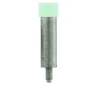 WEIDMÜLLER - Steckbuchse, Stecktiefe: 13 mm,