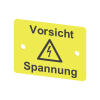 Miniaturansicht Produktbild 1