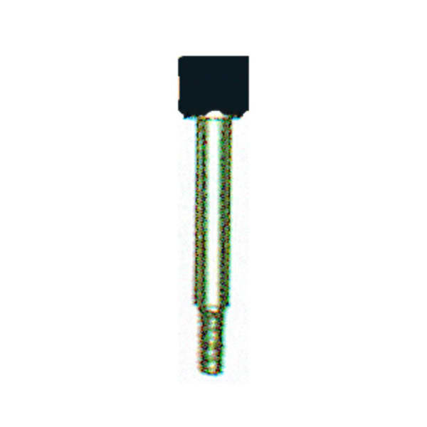WEIDMÜLLER - Schraube, Tiefe: 28.7 mm
