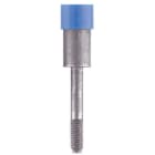 WEIDMÜLLER - Steckbuchse (Klemmen), Stecktiefe: 10mm, Tiefe: 31.7mm