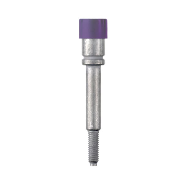 WEIDMÜLLER - Steckbuchse (Klemmen), Stecktiefe: 10mm, Tiefe: 31.7mm