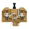 Miniaturansicht Produktbild 1
