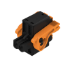 Miniaturansicht Produktbild 1