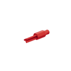 WEIDMÜLLER - Kodierelement, Farbe: silbergrau