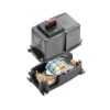 Miniaturansicht Produktbild 1