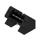 WEIDMÜLLER - Leiterplattensteckverbinder (Platine), 3.50mm, Polzahl: 8, Abgangswinkel: 135°